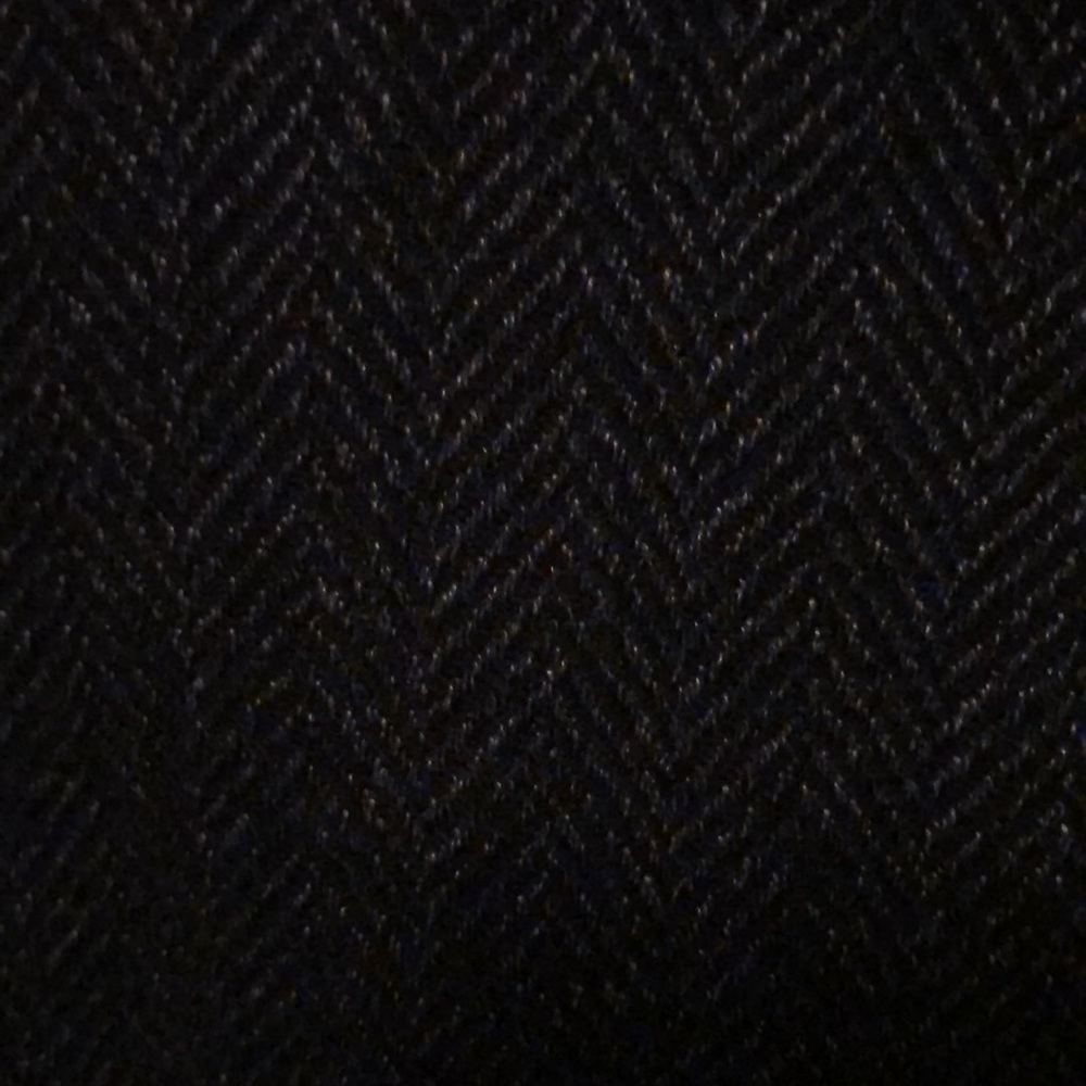 Ellen Tracy Jacket - Picture 8 of 9